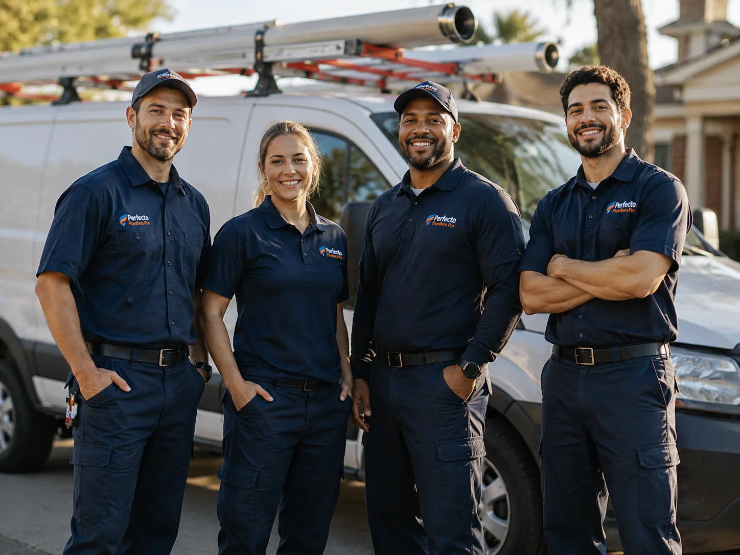 Emergency Plumber Near Me in Chicago Heights, IL near me