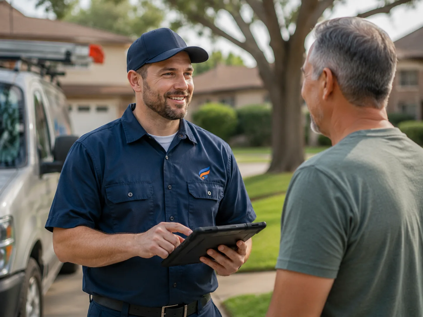 Emergency Plumber Near Me Chicago Heights, IL FAQs